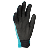 Guantes Scott RC pro supersonic